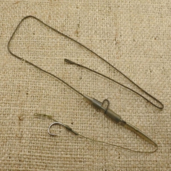 14696-058.1.jpg