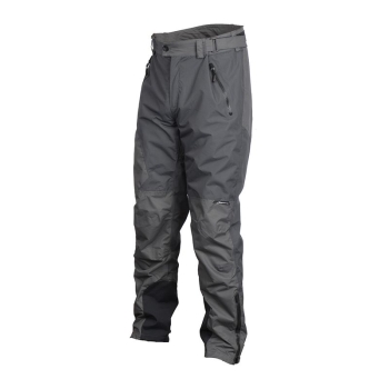 Брюки SAVAGE GEAR Black Savage Trousers цвет серый в интернет магазине Rybaki.ru