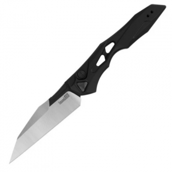 Нож KERSHAW Launch 13 автоматический в интернет магазине Rybaki.ru