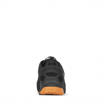 14920-100.2.jpg
