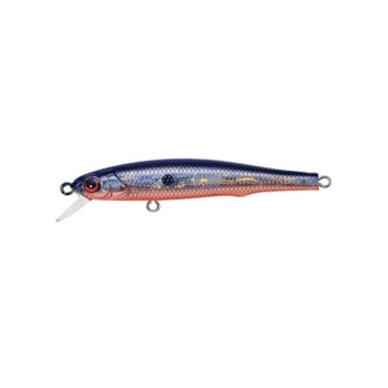 Воблер ITUMO LB Minnow 80 SP код цв. 01