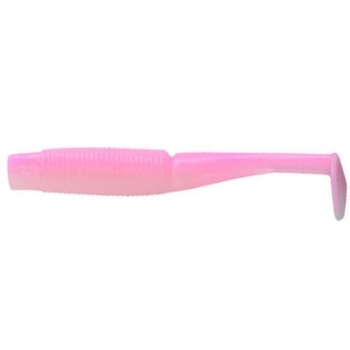 Виброхвост DAIWA Bait Junkie Minnow 6,2