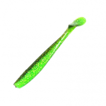 Виброхвост RELAX King Shad 5