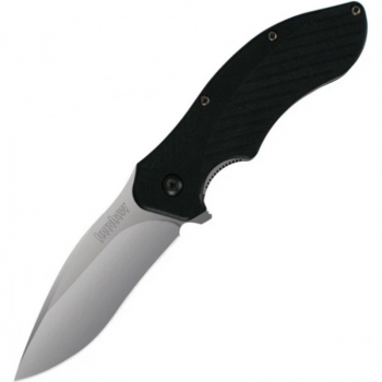 Нож KERSHAW Clash складной в интернет магазине Rybaki.ru