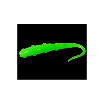 Червь JARA BAITS Tango Worm 78 мм запах Сыр (10 шт.) код цв. #23 в интернет магазине Rybaki.ru