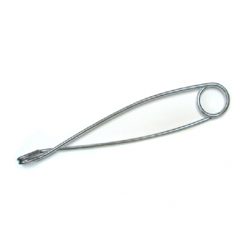 Зевник STEEL 1540.00 в интернет магазине Rybaki.ru