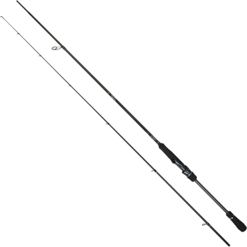 15642-990.jpg