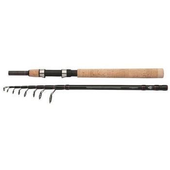 Удилище спиннинговое SHIMANO STC mini tele 210 M