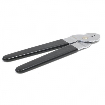 Инструмент BERKLEY FishiGear Leader Making Kit