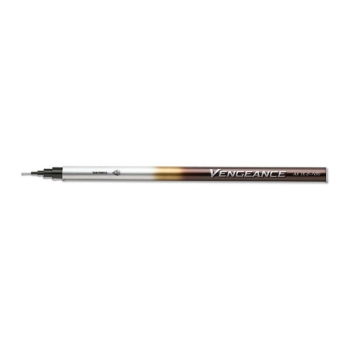 Удилище маховое SHIMANO Vengeance AX TE 5-500 4,9 м тест 4 - 20 г