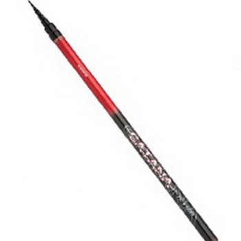 Удилище маховое SHIMANO Catana BX TE 4-500 в интернет магазине Rybaki.ru