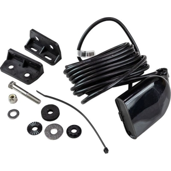 Датчик LOWRANCE HDI Skimmer XDCR 50/200 455/800KHZ