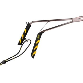 Инструмент SPRO Secure Grip Pike Pliers 37 см в интернет магазине Rybaki.ru