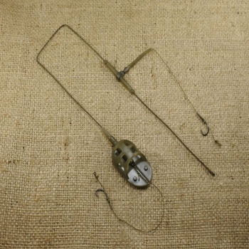 14696-186.1.jpg