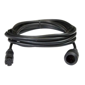Удлинитель LOWRANCE Hook2 Bullet Skimmer Transducer 10 Ft Extension Cable в интернет магазине Rybaki.ru