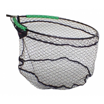 Подсачек MAVER 1969-000 Medusa Carp Big Fish в интернет магазине Rybaki.ru