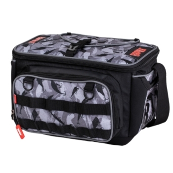 Сумка RAPALA LureCamo Tackle Bag Lite в интернет магазине Rybaki.ru