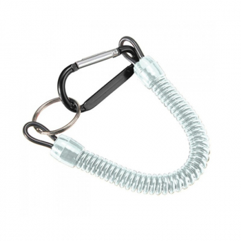Ретривер NAUTILUS NLO1 White Heavy Duty в интернет магазине Rybaki.ru