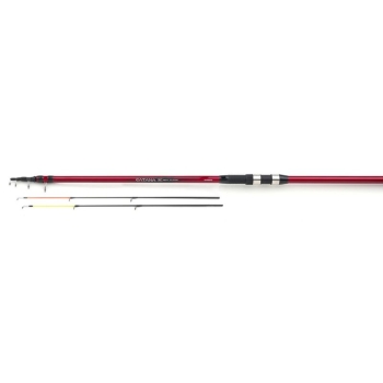 Удилище лодочное SHIMANO Catana BX Tele Boat 270H тест 150 г в интернет магазине Rybaki.ru
