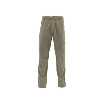 Брюки SIMMS Bugstopper Pant цвет Tan