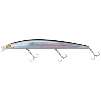 Воблер DAIWA Shore Line Shiner R50+SSR цв. burning в интернет магазине Rybaki.ru