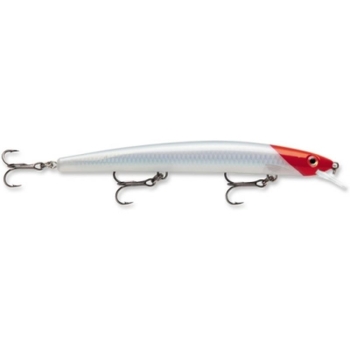 Воблер RAPALA Max Rap 13 см цв. FRH