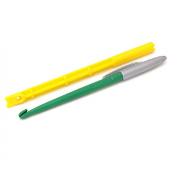 Экстрактор STONFO 59 Slamatore Prolunga Piccolo 16 см в интернет магазине Rybaki.ru