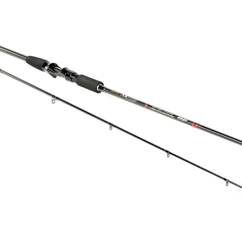 Удилище кастинговое GRAPHITELEADER Aspro Casting 772MH тест 9 - 38 г в интернет магазине Rybaki.ru