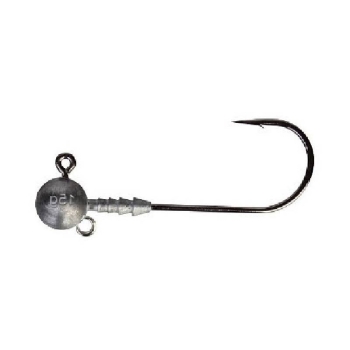 Джиг-Головка SAVAGE GEAR Ball Jig Head № 8/0 10 г (2 шт.)