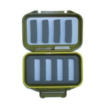 Коробка рыболовная RYOBI универсальная 02A1 в интернет магазине Rybaki.ru