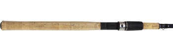 Удилище спиннинговое ROBINSON Montana Sniper 3,00 м