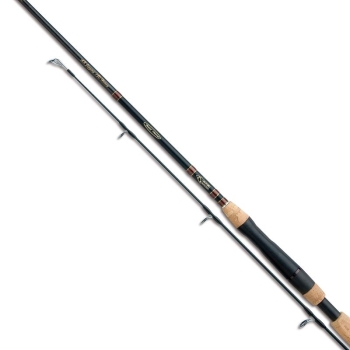 Удилище спиннинговое SHIMANO Beast Master JIGGING 180MH