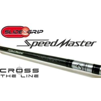 Удилище спиннинговое SHIMANO SPEEDMASTER TROUT LONG RANGE TROUT MEDIUM LIGHT PLUS