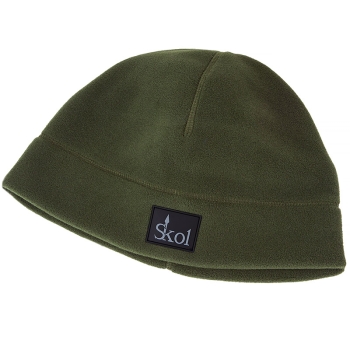15361-637.4.jpg