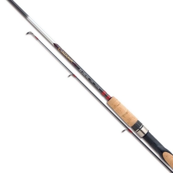 Удилище спиннинговое SHIMANO CATANA AX 330MH