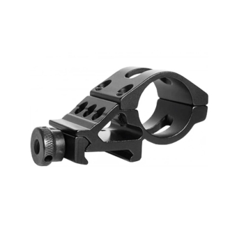 Крепление для фонаря ARMYTEK AWM-06 в интернет магазине Rybaki.ru