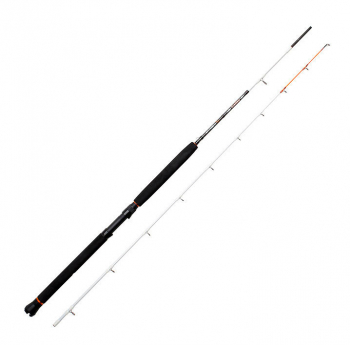 Удилище троллинговое SAVAGE GEAR Trolling 2 7' 213 см тест 10 - 20 lbs в интернет магазине Rybaki.ru