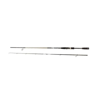 Спиннинг NORSTREAM Skald New 732MH тест 10 - 28 г