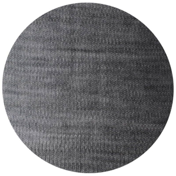 6956-128.2.jpg