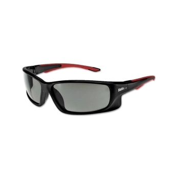 Очки RAPALA RVG-SUFIX832
