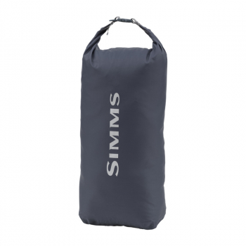 Гермосумка рыболовная SIMMS Dry Creek Duffel Medium 155 цвет Admiral Blue в интернет магазине Rybaki.ru