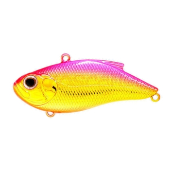 Воблер ZIP BAITS Calibra Fine 50S код цв. 218 в интернет магазине Rybaki.ru