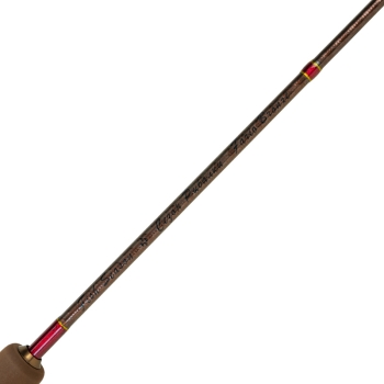 15642-998.3.jpg