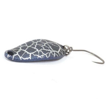 Блесна колеблющаяся SV FISHING Koketka 2 г цв. CR01 в интернет магазине Rybaki.ru