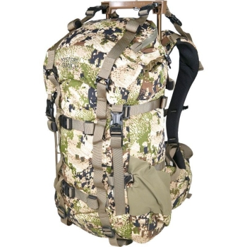 Рюкзак охотничий MYSTERY RANCH Men's Pop-Up 40 цвет Optifade Subalpine