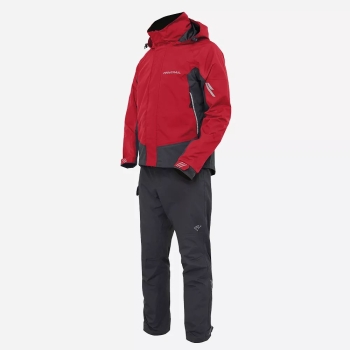Костюм FINNTRAIL GT 3425_N цвет Red