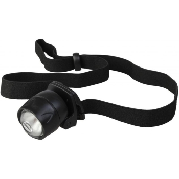 Фонарь налобный SAVAGE GEAR Sniper Headlamp цвет черный