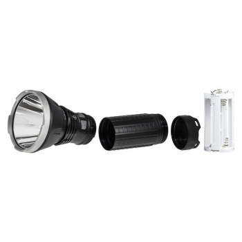 1000-538.1.jpg