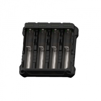 Зарядное устройство ARMYTEK Handy C4 Pro в интернет магазине Rybaki.ru