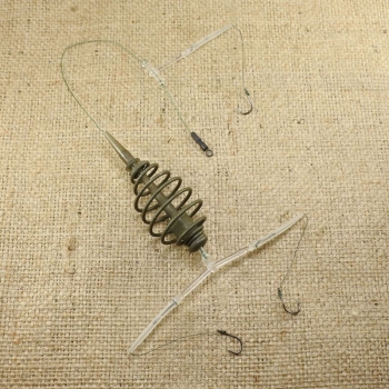 14696-066.1.jpg